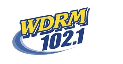 WDRM 102.1